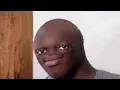 EXTREME Try Not To Laugh