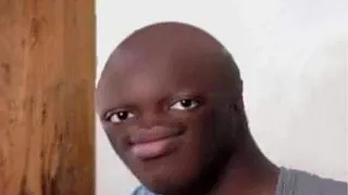 EXTREME Try Not To Laugh 12 