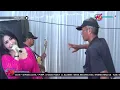 Download Lagu LAGU KOPI LENDOT - FADIA RAHMI - DIFANAJAYA - ALDEVA AUDIO - BOJONG KRAMATMULYA KUNINGAN