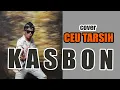 Download Lagu KASBON(DARSO)COVER CEU TARSIH