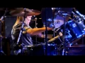 Download Lagu Nicko McBrain of Iron Maiden [Part 2] Live At Guitar Center's 20th Annual Drum-Off (2008)
