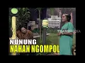 Download Lagu Nunung \u0026 Soimah Sakit Perut Nahan Ketawa Lihat Tingkah Azis  | OVJ CLASSIC - Part 2