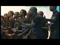Download Lagu The university of Nairobi perfoming Franco's kimpakisanga meni at the KMF 2013