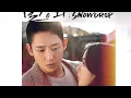 Download Lagu #Snowdrop OST  – Friend ♥️ (#JungHaeIn /  #KimJisoo  )