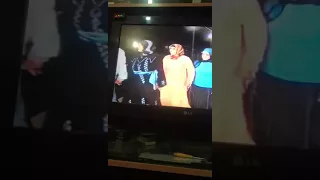 احمد الملحم حفلة قديمة 