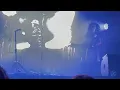 Caloncho - Adolescentes en vivo en Morelia 30 de abril 2022