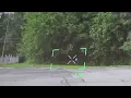 Greene County Sheriff s Office is using drones to its advantage