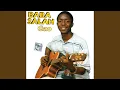 Download Lagu Woura