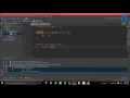 Java Object Oriented Programming 50 - Encapsulation in Java
