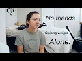 my gap year ruined my life