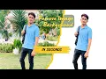 Remove Image Background in Seconds Using Paint 3D No Photoshop Needed