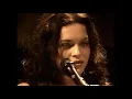 Norah Jones - What Am I To You?