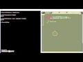 IIITD Secure Coding Java Rule IDS09 J