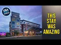 SpringHill Suites Green Bay - This Stay Was Amazing Green Bay WI United States