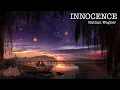Nathan Wagner - Innocence