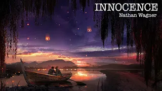 Download Nathan Wagner - Innocence MP3