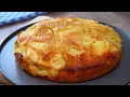 Lagu De BESTE appeltaart in 10 minuten! 🤩 Dit recept MOET je zien!