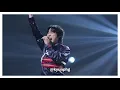 Download Lagu [4K] 25.09.13 포레스텔라 ENCORE 콘서트 THE WAVE 'Show Must Go On'  원곡 Queen