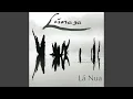 Download Lagu Fruitmarket Reels