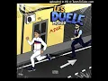 Morad - Les Duele