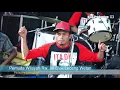 Download Lagu Wakyu - Ana Andriani - Live Bahari Ita DK Di Desa Grogol Blok Ledeng Wetan Kapetakan Cirebon