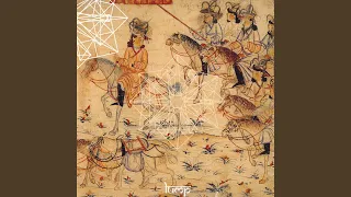 kalahari original mix 