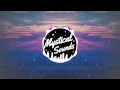 Faded vs. Closer (Mashup) - Alan Walker, The Chainsmokers \u0026 Halsey (By Earlvin14)