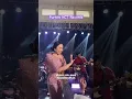 Lagu Orang-orang mau salaman dan penggemaran Tasya Rosmala tersenyum sendiri - Purhits NCT Records