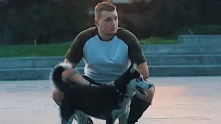 UDOMIO SAM PSA
