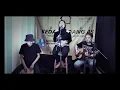Download Lagu Hujan Gerimis  (Bossanova Series) Cover Reza\u0026Riri ft.Yoga Bossa