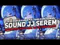 Download Lagu DJ DROP ENAKEUN V1 SOUND JJ KANE FULL BASS COCOK BUAT DI KAMAR MENGKANE VIRAL TIKTOK TERBARU 2025