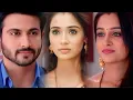 Lagu Sasural Simar Ka — Dramatic Theme Song | English Lyrics