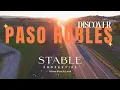 All About Paso Robles CA What It s Like Living in Wine Country