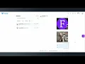 Emojis in Fansly Fansly Extension