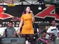 Download Lagu TAK SEBENING HATIKU_VIVIT ARYANI_DANGDUT KOPLO2018
