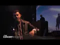 Mo Sedki and Scander X - AMANA 3ALEK (Live at The Fridge Concert Series Season 48)