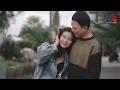 VIDEO CLIP || NO COMMENT - TUTY WIBOWO & BUNDA CORLA || LAGU TERBARU KOLABORASI