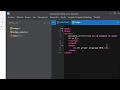 Como insertar javascript en HTML