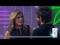 Chris Janson - Good Vibes