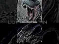 Download Lagu vastatosauro Rex vs night feeder #versusedits #jurassicworld #vastatosaurusrex #dinosaur