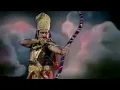 Download Lagu laxman indarjeet yudh #ram #ramayan #song #music #hindisong