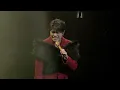 春秋【The Prime Classics | Royal Albert Hall】張敬軒 Hins Cheung