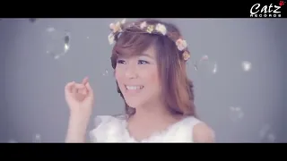  mv cherrybelle love is you fhd