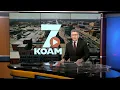 Family of jail inmate sues Joplin 10-05-2023