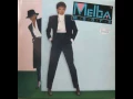 Download Lagu Melba Moore - Livin' For Your Love
