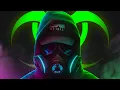 Cool NCS Gaming Music 2020 Mix ♫ Best Of EDM 2020 ♫ EDM, Trap, DnB, Dubstep, Electro House