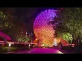 Disney Peaceful Guitar - I'll Make a Man Out of You (From "Disney Peaceful Guitar")