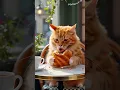 Download Lagu Not Your Average Day: From Strays to Scooters \u0026 Croissants 🐱🐶🥐