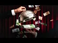 Gims mauvais djo  VIVE LA MONNAIE 💱 CLIP OFFICIEL BIENTÔT INCHALLAH 