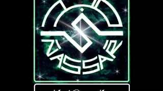 يا حياة الروح موسيقى بلال نصار 